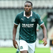 Plymouth Argyle suffer huge setback following injury blow to Super Eagles star