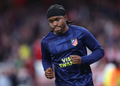 Ademola Lookman: Atleti boss sends message to Super Eagles forward ahead of Man United clash