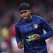 Ademola Lookman: Atleti boss sends message to Super Eagles forward ahead of Man United clash