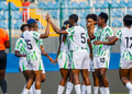Four key takeaways following Super Falcons’ dominant second leg win over Comoros