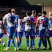 Blackburn Rovers boss delighted with Nigerian star following crucial Bristol City win