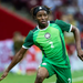 Super Eagles defender sends strong message ahead of Russia friendly