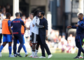 Fulham boss reacts after Super Eagles star Alex Iwobi’s lone strike ends winless run