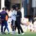 Fulham boss reacts after Super Eagles star Alex Iwobi’s lone strike ends winless run