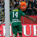 Super Eagles striker Kelechi Iheanacho breaks silence on historic feat, addresses Bursaspor future