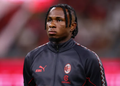 AC Milan suffer major setback following Super Eagles star’s injury blow