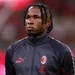 AC Milan suffer major setback following Super Eagles star’s injury blow