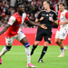 Exciting Super Eagles prospect matches Alex Iwobi’s UEFA Champions League record