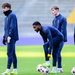 Emmanuel Dennis: Brøndby boss sets clear challenge for Nigerian forward after reintegration