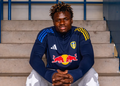 Super Eagles defender backed to become “top player” after Leeds United gamble