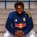 Super Eagles defender backed to become “top player” after Leeds United gamble