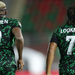 Ballon d’Or: Ex-Nigeria international sends clear message to Super Eagles stars Osimhen and Lookman 